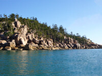 Magnetic Island Fishing Charter