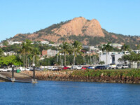 Townsville Fishing Charters